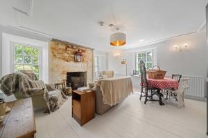 布罗德福德Mackinnon Cottage - 3 bedroom Cottage的相册照片