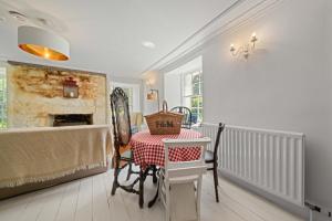 布罗德福德Mackinnon Cottage - 3 bedroom Cottage的相册照片