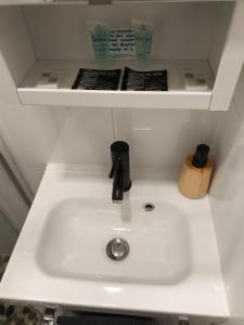 塔卢瓦尔Vue lac magique cocon atypique et cosy的相册照片