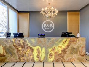 Φωτογραφία από το άλμπουμ του B&B Hotel Quarto d'Altino σε Quarto dʼAltino