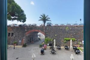 Fotografie z fotogalerie ubytování Piazza 100 Croci v destinaci Bonassola