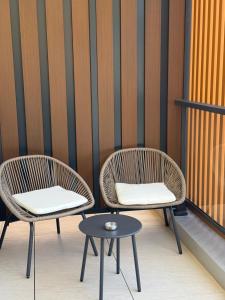 Fotografie z fotogalerie ubytování Hotel Aquarius v destinaci Canet-en-Roussillon