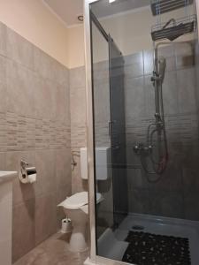 Fotografie z fotogalerie ubytování Sobe ROOMS TEA v destinaci Buje