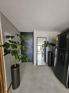 Imagine din galeria proprietății 2406 Luxurious apartment with jacuzzi în Sabaneta +1 fotografie