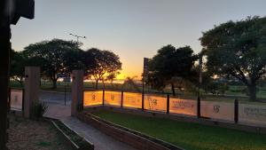 Φωτογραφία από το άλμπουμ του Hotel Salto Grande σε Federación +18 φωτογραφίες