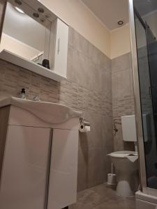 Fotografie z fotogalerie ubytování Sobe ROOMS TEA v destinaci Buje