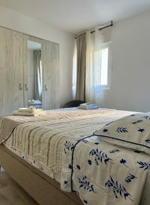 Fotografie z fotogalerie ubytování Cozy modern apartment Amphora-Beach near v destinaci Hvar + 11 fotografií