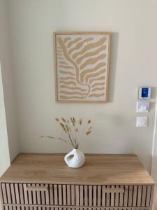Fotografie z fotogalerie ubytování Hotel Aquarius v destinaci Canet-en-Roussillon