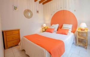 Fotografie z fotogalerie ubytování Les colchiques v destinaci Racines