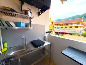 Φωτογραφία από το άλμπουμ του Patong Canal Villa R311 στην Παραλία της Πατόνγκ