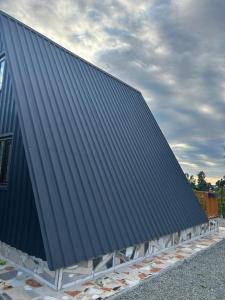 Imagem da galeria de Cozy Home Buknari em Buknari