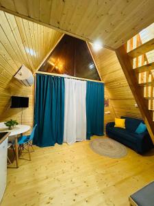 Imagem da galeria de Cozy Home Buknari em Buknari