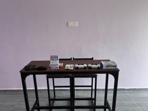 Gallery image of SkyView Village Ulu Chemor in Chemor