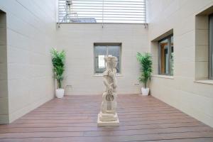 Fotografie z fotogalerie ubytování Villa Ca'n Tugores by Rentallorca v destinaci Colònia de Sant Pere