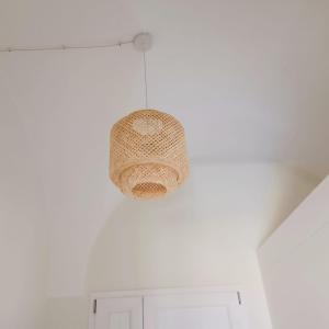 Billede fra billedgalleriet på D'OSPINA SALENTO APARTMENt i Gallipoli