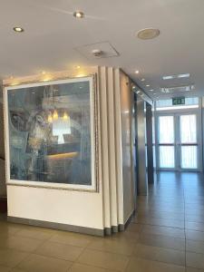 Fotografie z fotogalerie ubytování CAVALLO Hotel Noventa di Piave v destinaci Noventa di Piave