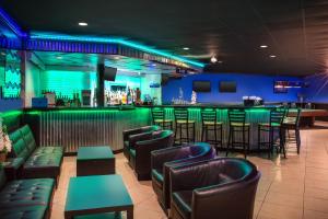 Fotografie z fotogalerie ubytování La Quinta Inn by Wyndham Cocoa Beach-Port Canaveral v destinaci Cocoa Beach