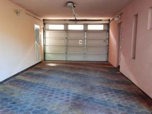 Kép Apartment Siofok, Lake Balaton 5 szállásáról Siófokon a galériában