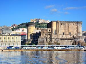 Φυσικό τοπίο κοντά σε αυτός ο ξενώνας