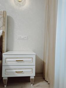 Foto Jerevanis asuva majutusasutuse Old Yerevan Boutique Hotel galeriist