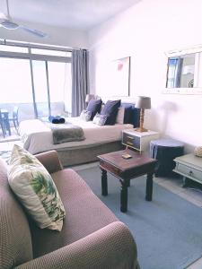 Gallery image of Umdloti Beach Resort 608 in Durban