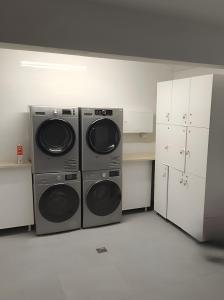 Fotografie z fotogalerie ubytování Mooeve Psyri Studios v Aténách