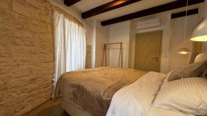 Fotografie z fotogalerie ubytování Casa Tinjan v destinaci Tinjan