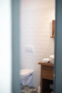 Gallery image of Palkonyha Panzió Speiz Gasztroműhely in Palkonya