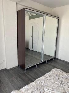 Gallery image of Rent&live calm place apartment in Crăsnăşeni