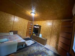 Mynd úr myndasafni af Hotel Duga í Novi Sad
