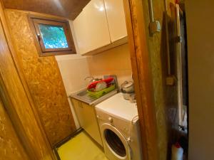 Mynd úr myndasafni af Hotel Duga í Novi Sad +37 myndir