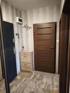 Imagen de la galería de Sikorskiego Komfort, en Suwałki 6 fotos más