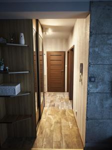 Imagen de la galería de Sikorskiego Komfort, en Suwałki