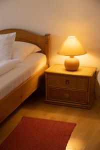 Gallery image of Palkonyha Panzió Speiz Gasztroműhely in Palkonya