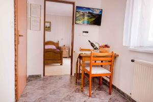 Zdjęcie z galerii obiektu Apartment Pula 2 w Puli