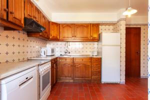 Billede fra billedgalleriet på Amaro Sight Guesthouse i Lagos + 30 billeder