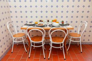 Billede fra billedgalleriet på Amaro Sight Guesthouse i Lagos