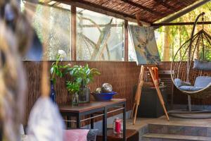 Billede fra billedgalleriet på Harry nie z tej bajki & Bałtycka44 Apartments i Olsztyn + 51 billeder