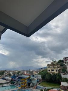 Fotografie z fotogalerie ubytování White Rooms v destinaci Kathmandu