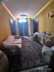 Ảnh trong thư viện ảnh của Palazzo Diamante ở Calascio