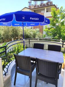 Fotografie z fotogalerie ubytování Perfectly Located Holiday Stay in Side Walking Distance to the Beach v destinaci Side