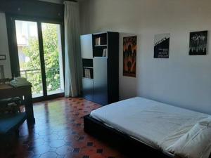 Afbeelding uit fotogalerij van casa silenziosa in campagna in Campagnola Emilia