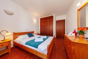 Billede fra billedgalleriet på Amaro Sight Guesthouse i Lagos