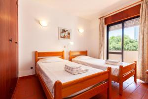 Billede fra billedgalleriet på Amaro Sight Guesthouse i Lagos