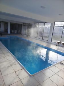 Imagen de la galería de Hotel Cuesta de Miranda, en Villa Unión