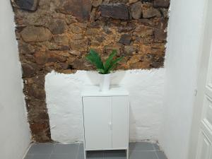 Fotografie z fotogalerie ubytování Hotel El Nuevo Semellon Aceptamos Mascotas v destinaci Tineo