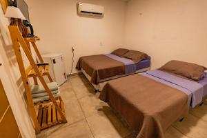 Gallery image of Casa do Calico em Fernando de Noronha! in Fernando de Noronha