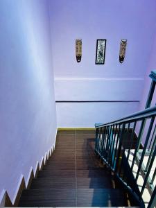 Fotografie z fotogalerie ubytování Hotel Sagittario v destinaci Ipoh