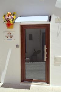 Fotografie z fotogalerie ubytování Dimora Raffaele v destinaci Mesagne