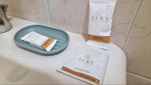 Billede fra billedgalleriet på Grazioso Appartamento a 500m da Piazza del Campo - ZTL Free i Siena + 17 billeder